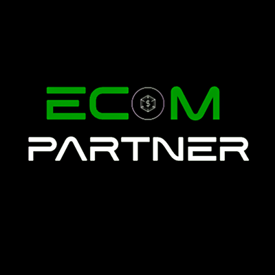 ecompartner1.0