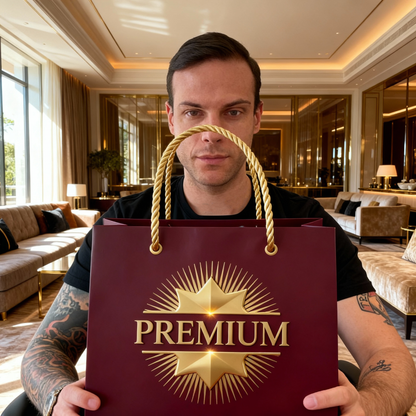 Mentorship Premium – 2 Mesi per accelerare risultati e mentalità | Giovanni Rechichi Mentor