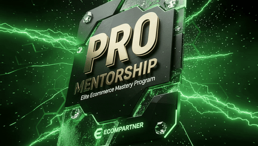 Mentorship Pro – 3 Mesi di Alta Formazione con Accesso Diretto a Giovanni Rechichi