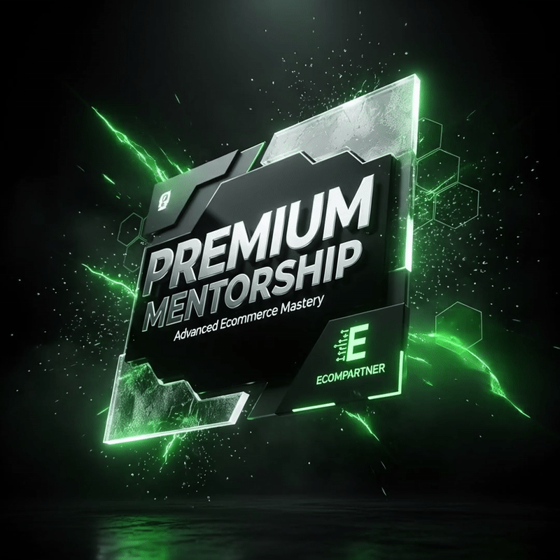 Mentorship Premium – 2 Mesi per accelerare risultati e mentalità | Giovanni Rechichi Mentor