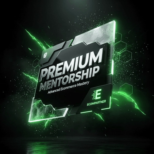 Mentorship Premium – 2 Mesi per accelerare risultati e mentalità | Giovanni Rechichi Mentor