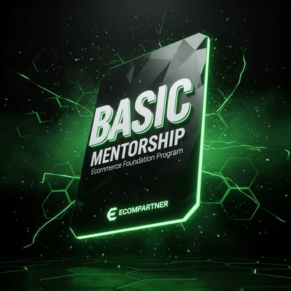 Mentorship Basic – 1 Mese per sbloccare la tua crescita | Giovanni Rechichi Mentor